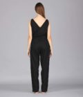 Overall DIVA – Bild 4