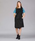 Coat-vest LOVE - Image 5