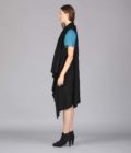 Coat-vest LOVE - Image 6