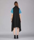 Coat-vest LOVE - Image 7