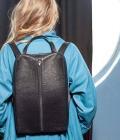 ONYX backpack leather - Image 2