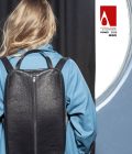 ONYX Rucksack Leder