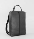 ONYX backpack leather - Image 3