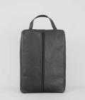 ONYX backpack leather - Image 4