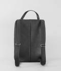 ONYX backpack leather - Image 5