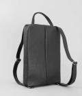 ONYX backpack leather - Image 6