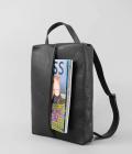 ONYX backpack leather - Image 7