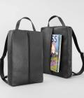 ONYX backpack leather - Image 8