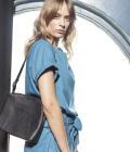 Simplicity S Leder