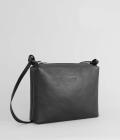 Simplicity S Leder – Bild 3
