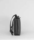 Simplicity S Leder – Bild 4