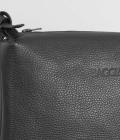 Simplicity S Leder – Bild 5
