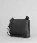 Simplicity S Leder – Bild 6