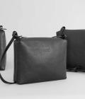 Simplicity S Leder – Bild 7