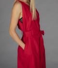 Dress BLISS - Image 3