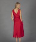 Dress BLISS - Image 4