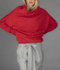 Pullover rot – Bild 8