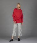 Pullover rot – Bild 10