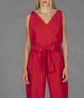 Jumpsuit DIVA