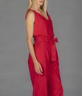 Jumpsuit DIVA - Image 3