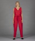 Jumpsuit DIVA - Image 2
