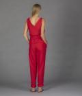 Jumpsuit DIVA - Image 4