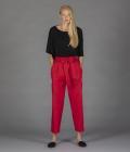 Trousers BOW - Image 2