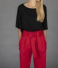 Trousers BOW