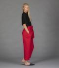 Trousers BOW - Image 4