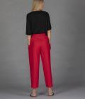 Trousers BOW - Image 3
