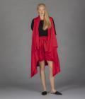 Coat-vest LOVE - Image 3