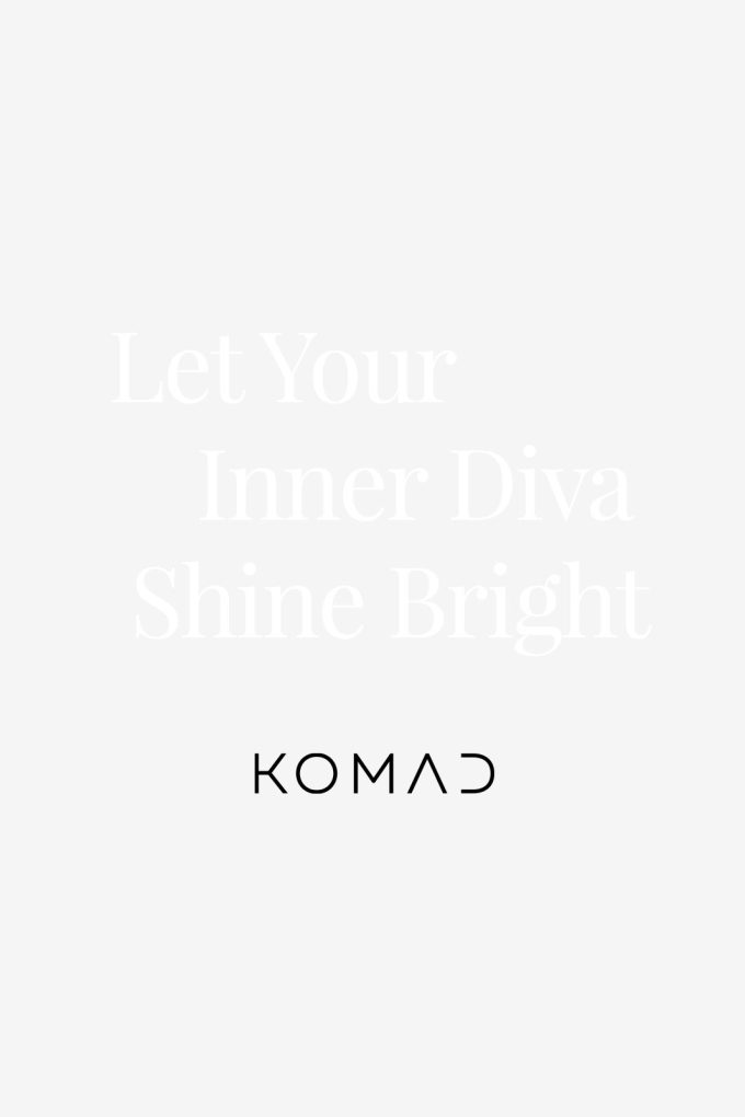 Testing purposes product