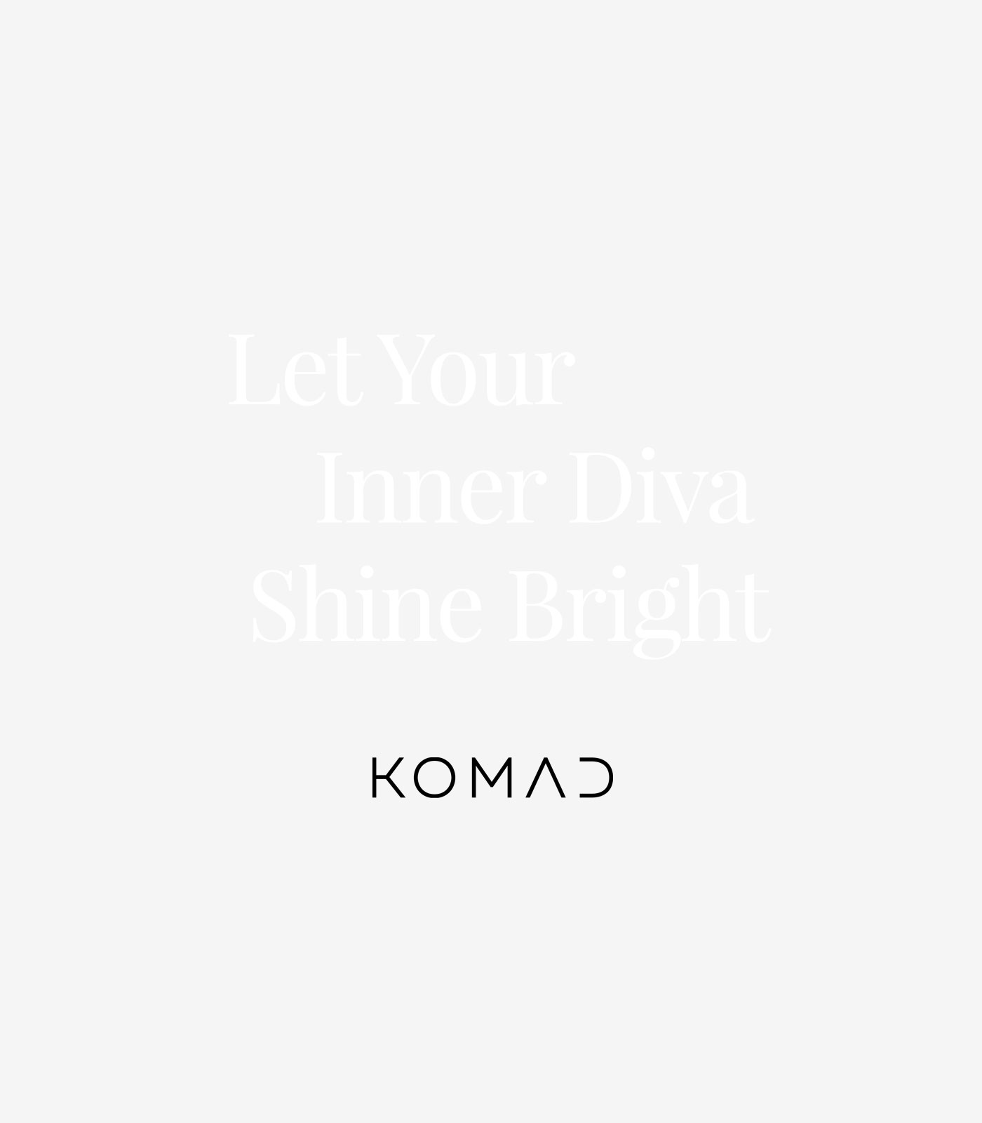 Testing purposes product