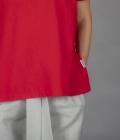 Top ALLURE - Image 3