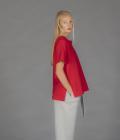 Top ALLURE - Image 4
