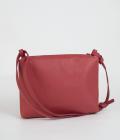 Simplicity S leather