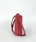 Simplicity S leather - Image 3