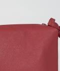 Simplicity S leather - Image 2