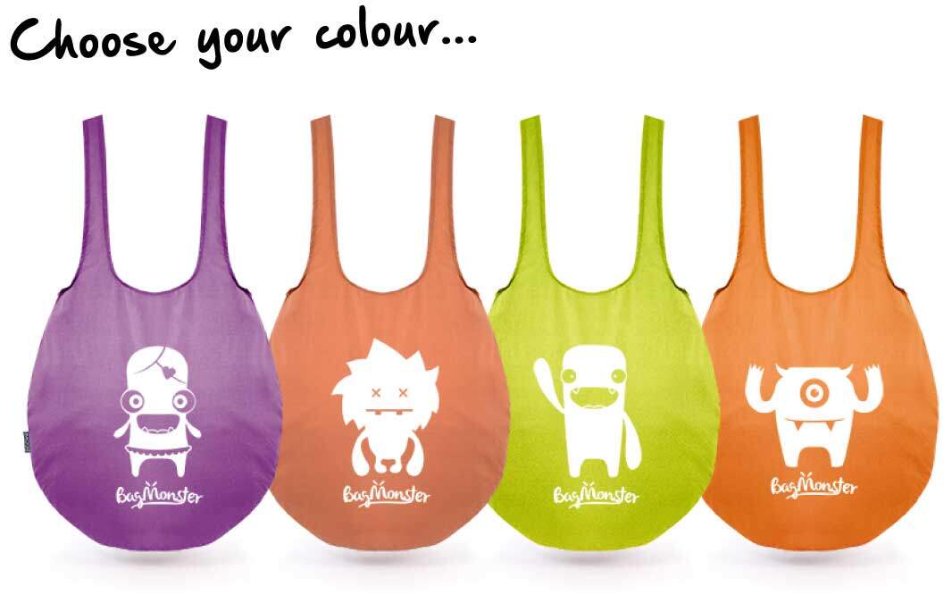 color