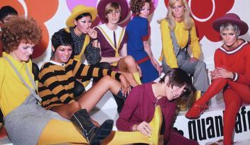 Mary Quant