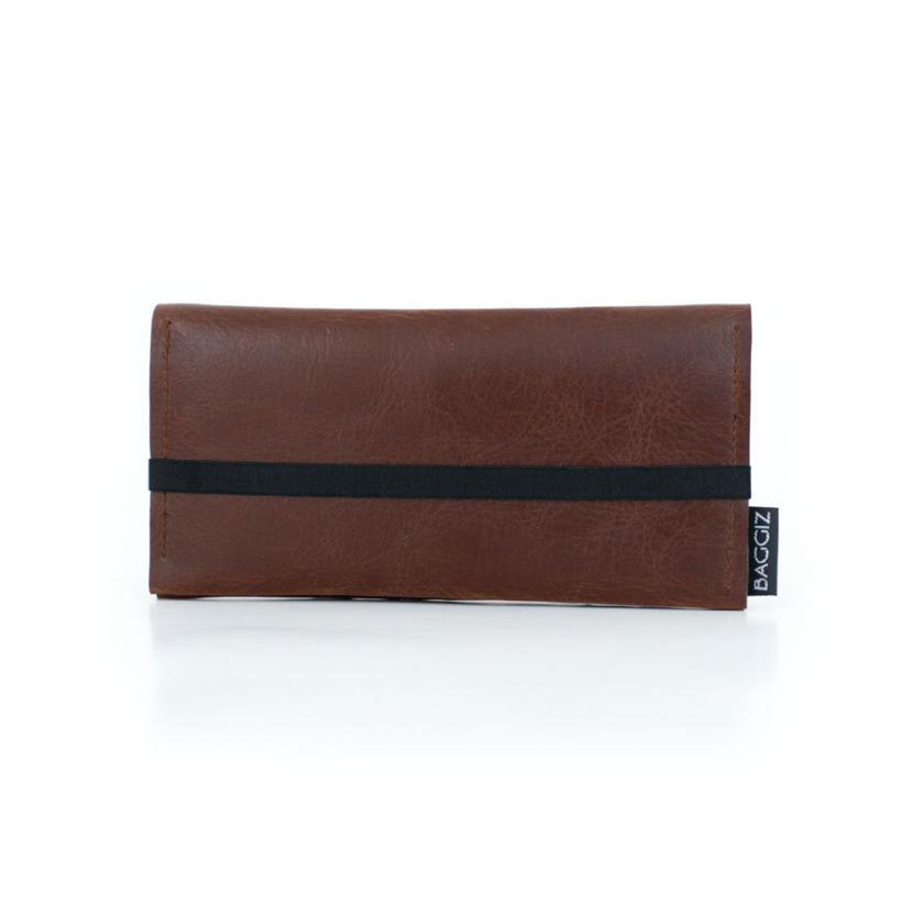 BAGGIZ XL wallet