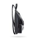 Rebel Rucksack schwarz – Bild 4