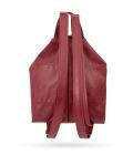 Rebel Rucksack rot – Bild 3