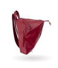 Rebel Rucksack rot – Bild 5