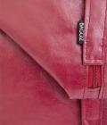 Rebel Rucksack rot – Bild 6