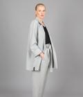Blazer GRAU kariert – Bild 3