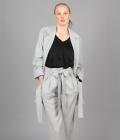 Blazer GRAU kariert – Bild 2