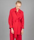Blazer rot – Bild 6
