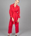 Blazer rot – Bild 5