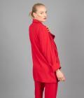 Blazer rot – Bild 4